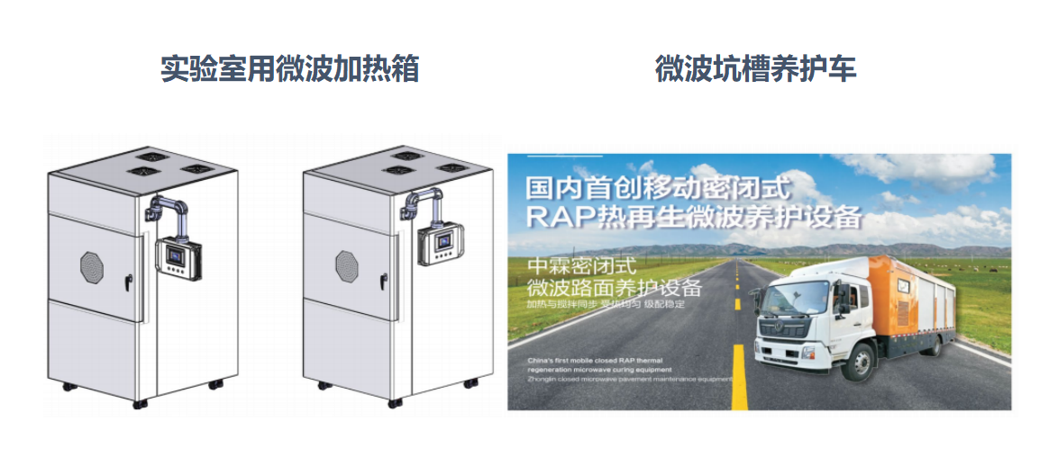 微波加熱箱、微波坑槽養(yǎng)護(hù)車.png